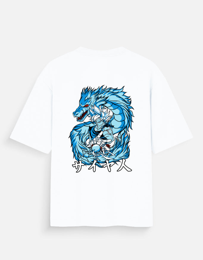 Color_White