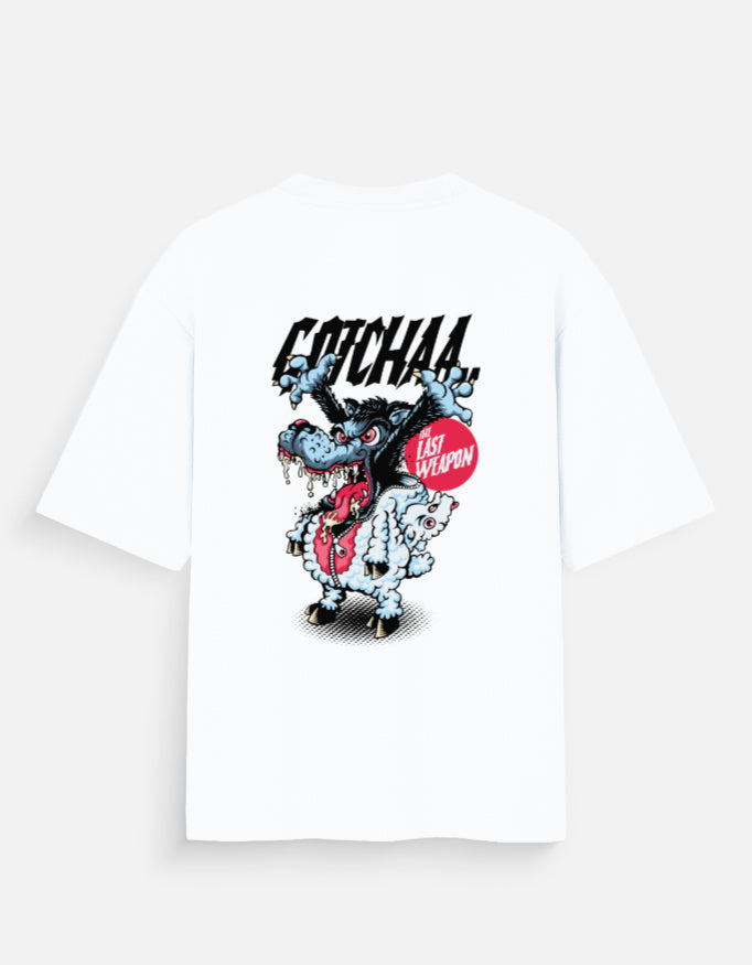 Color_White