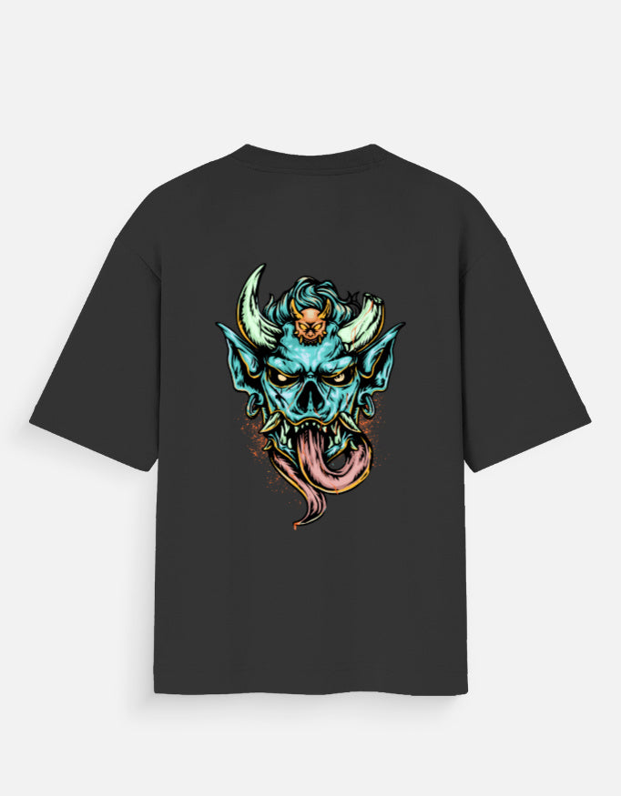 Color_Black