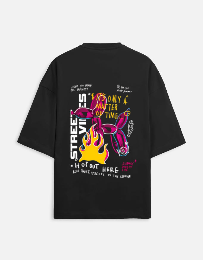 Color_Black