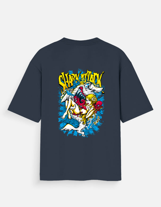 Color_NavyBlue