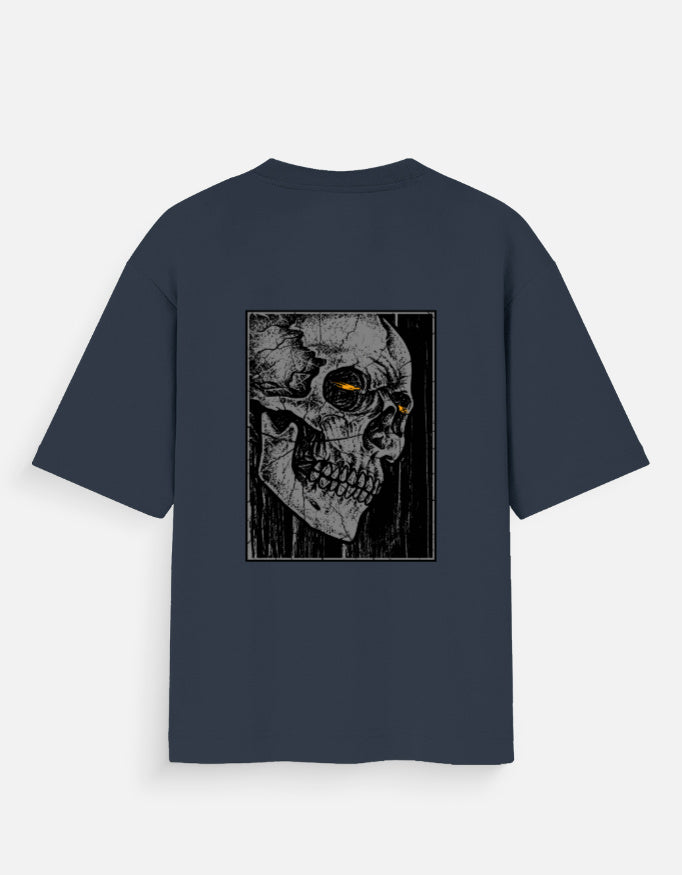 Color_NavyBlue