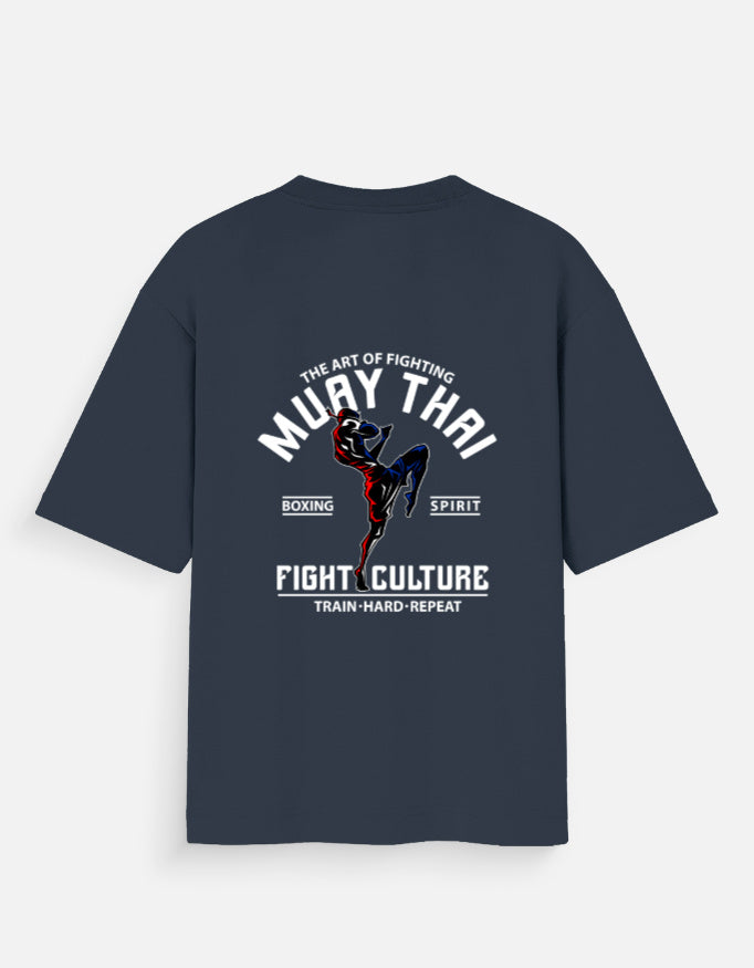 Color_NavyBlue