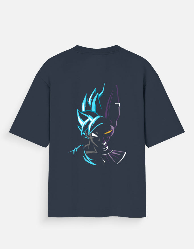 Color_NavyBlue