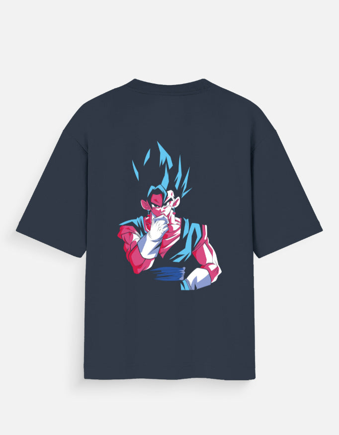 Color_NavyBlue