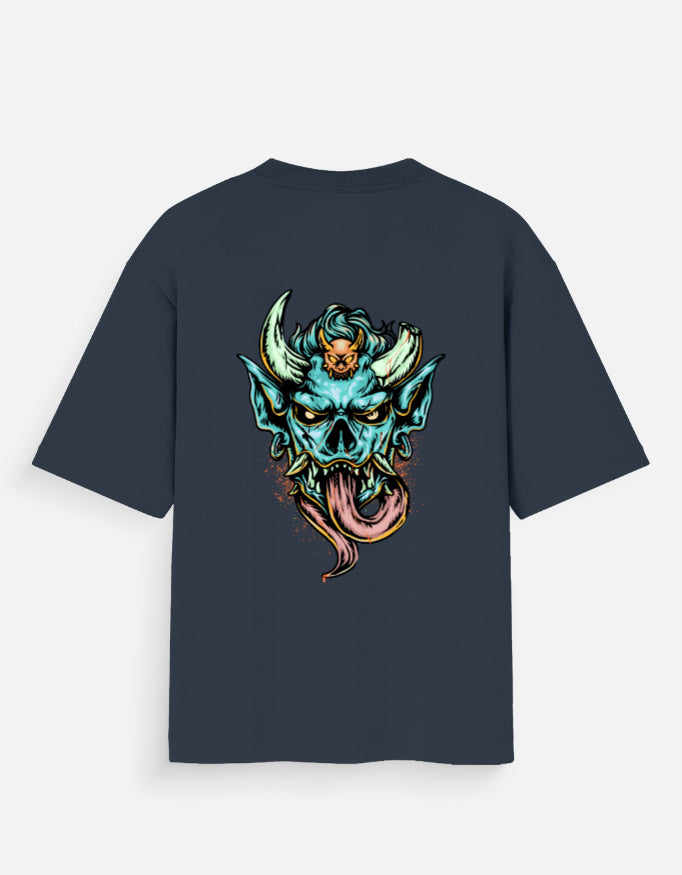 Color_NavyBlue