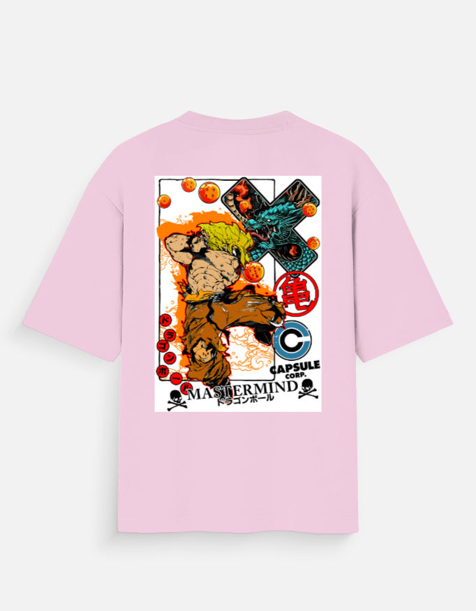 Color_LightBabyPink