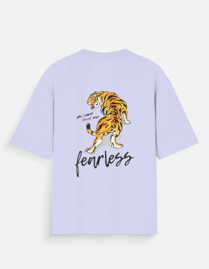 Color_Lavender
