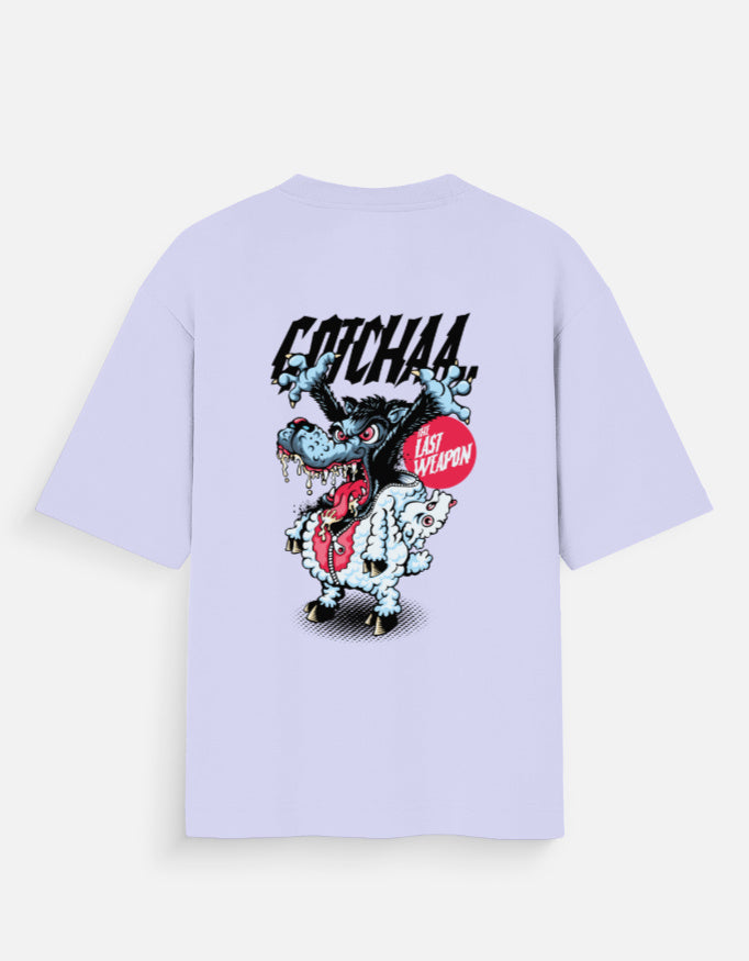 Color_Lavender