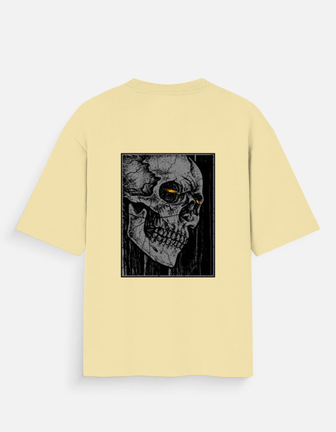 Color_Beige