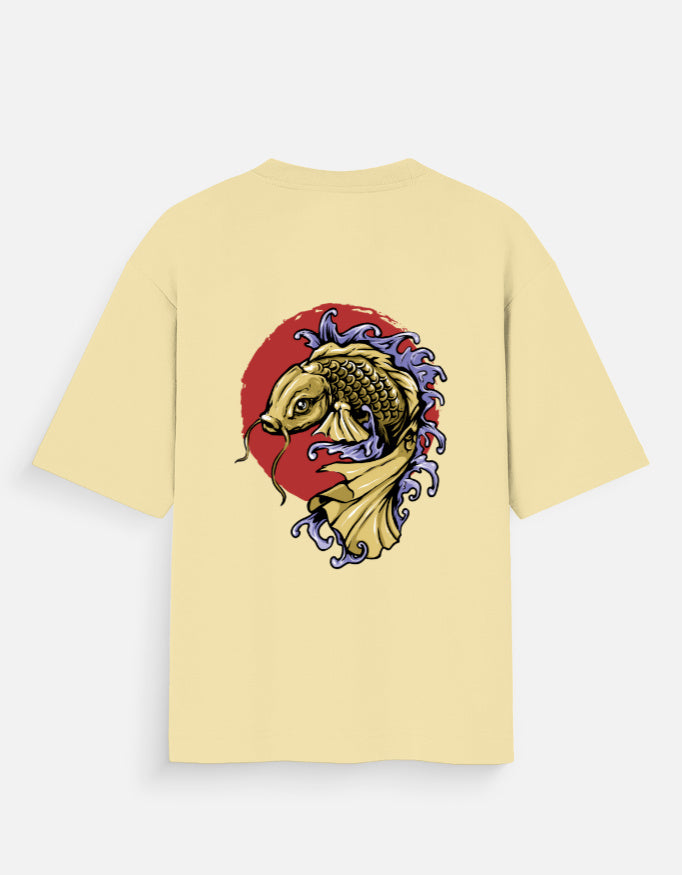 Color_Beige