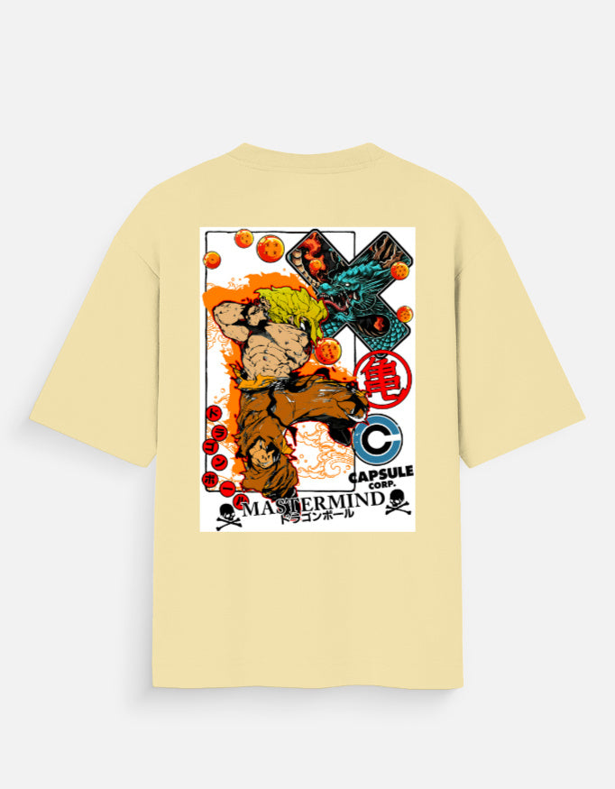 Color_Beige