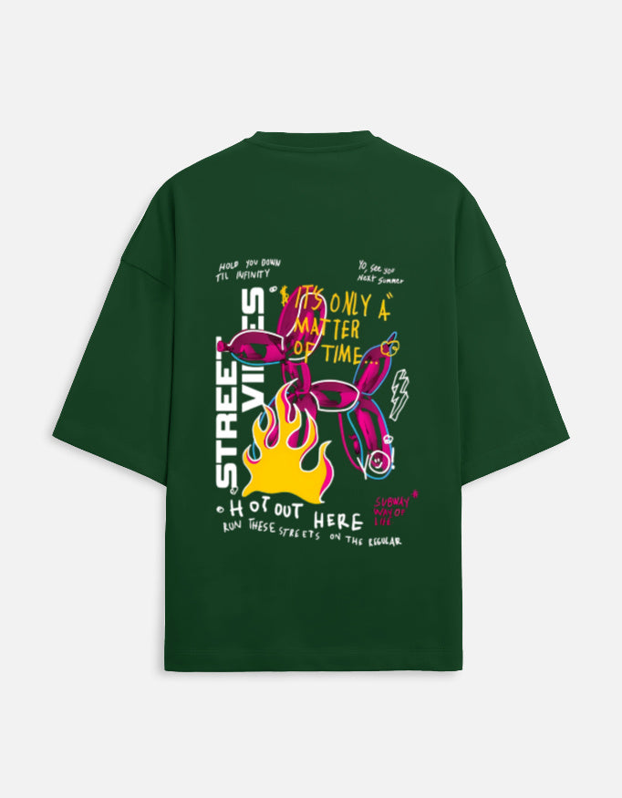 Color_BottleGreen