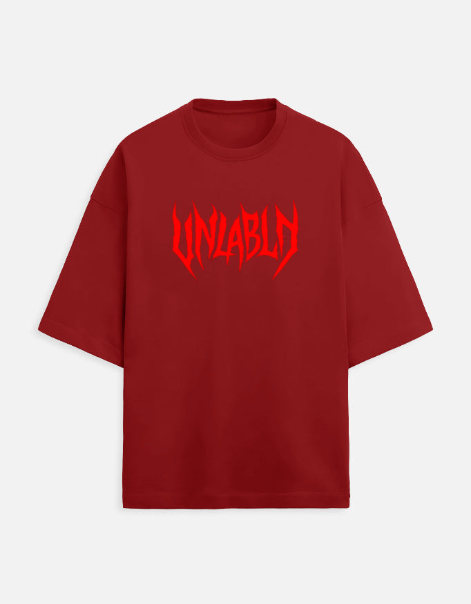 Color_Red