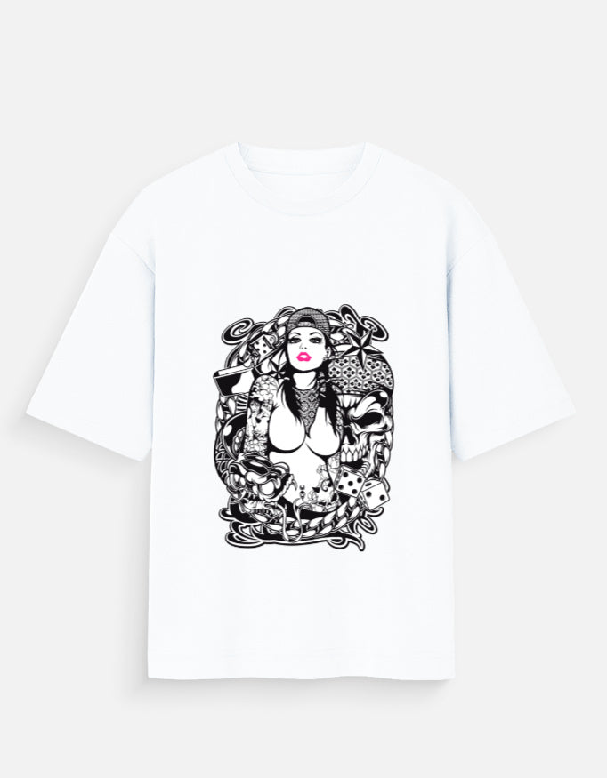 Color_White