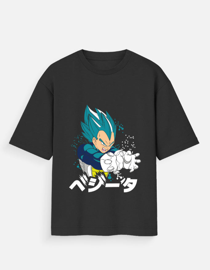 Color_Black