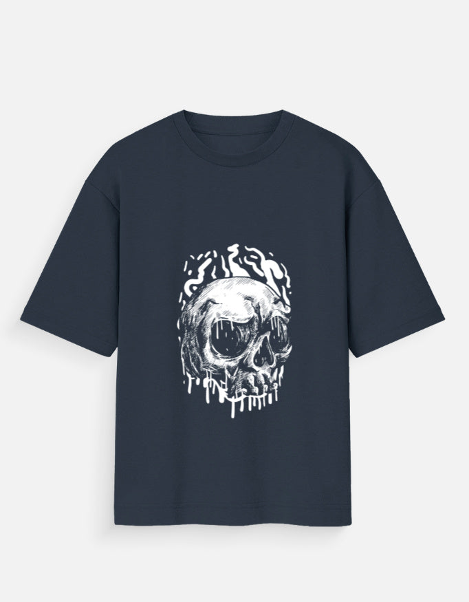Color_NavyBlue