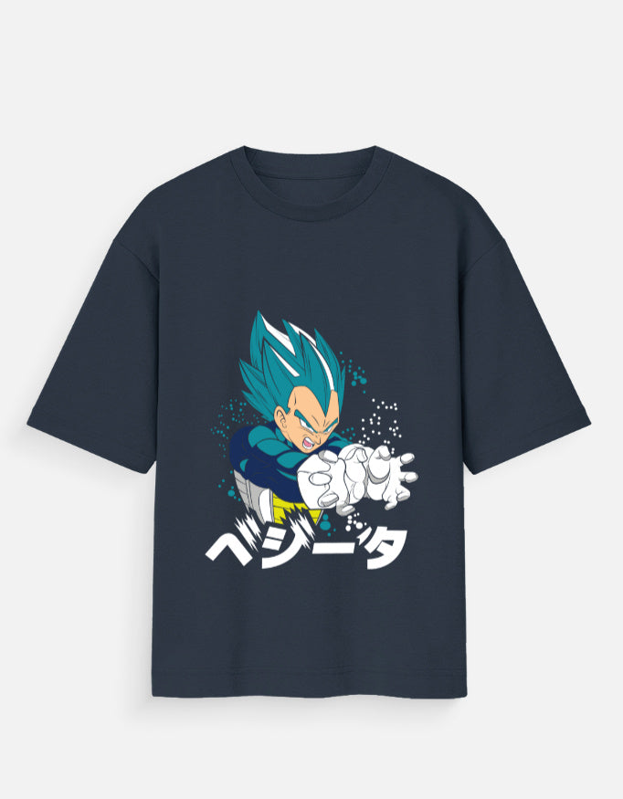 Color_NavyBlue