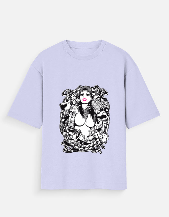 Color_Lavender