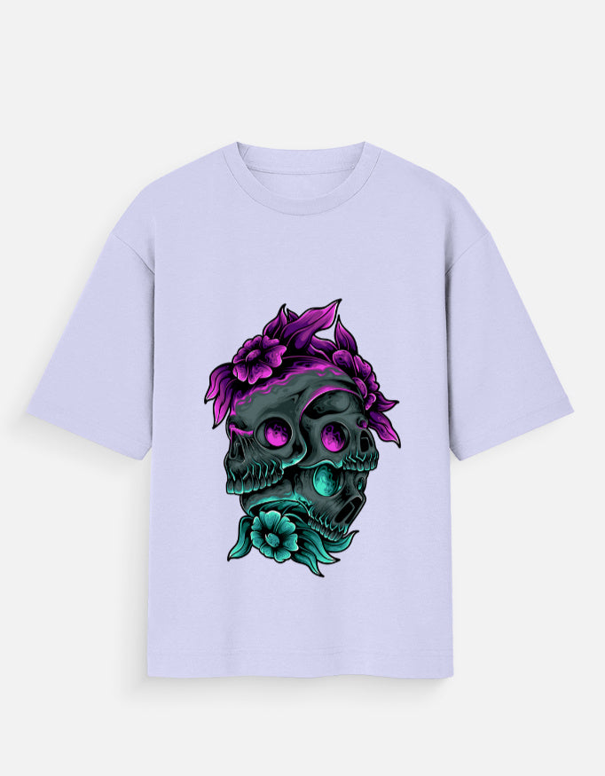 Color_Lavender