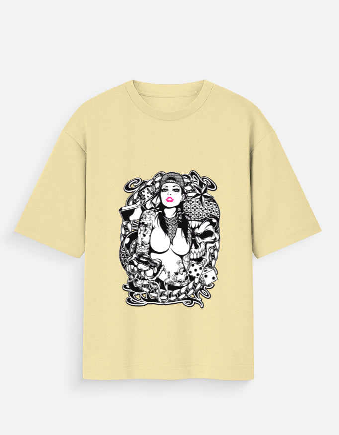 Color_Beige