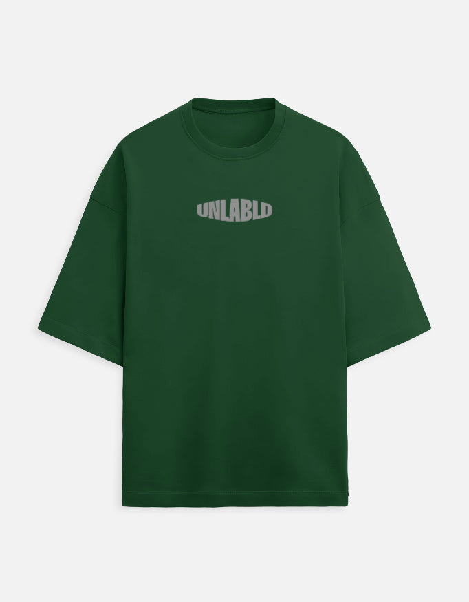 Color_BottleGreen