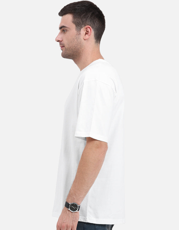Color_White
