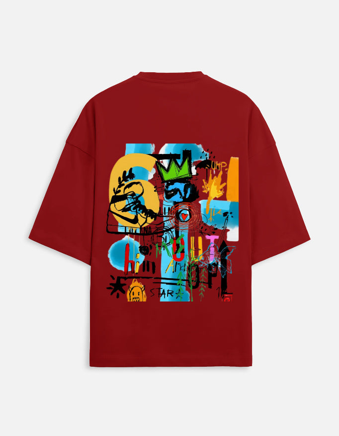 Color_Red