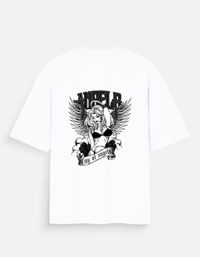 Color_White