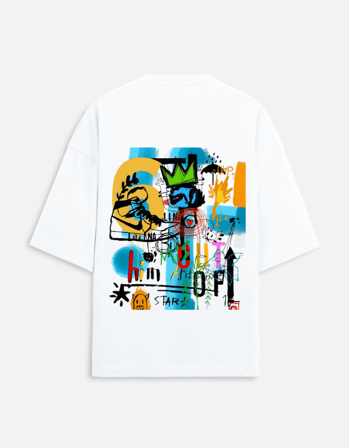 Color_White