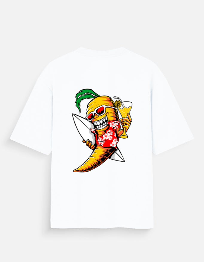 Color_White