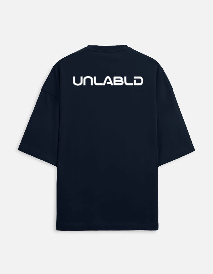 Back_2_c_3.jpg