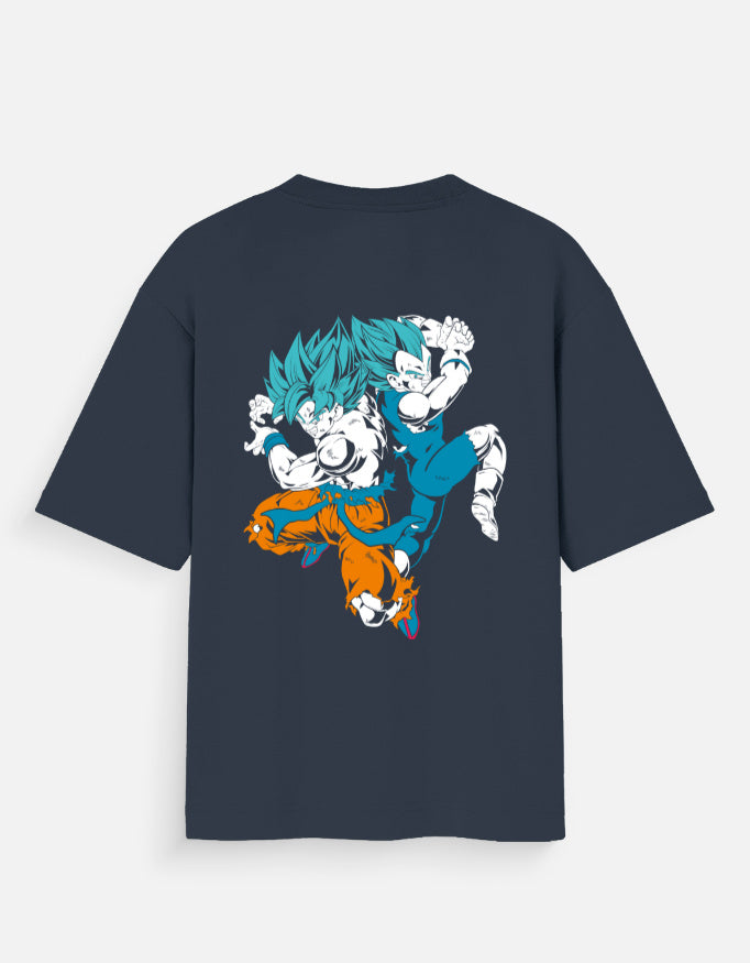 Color_NavyBlue