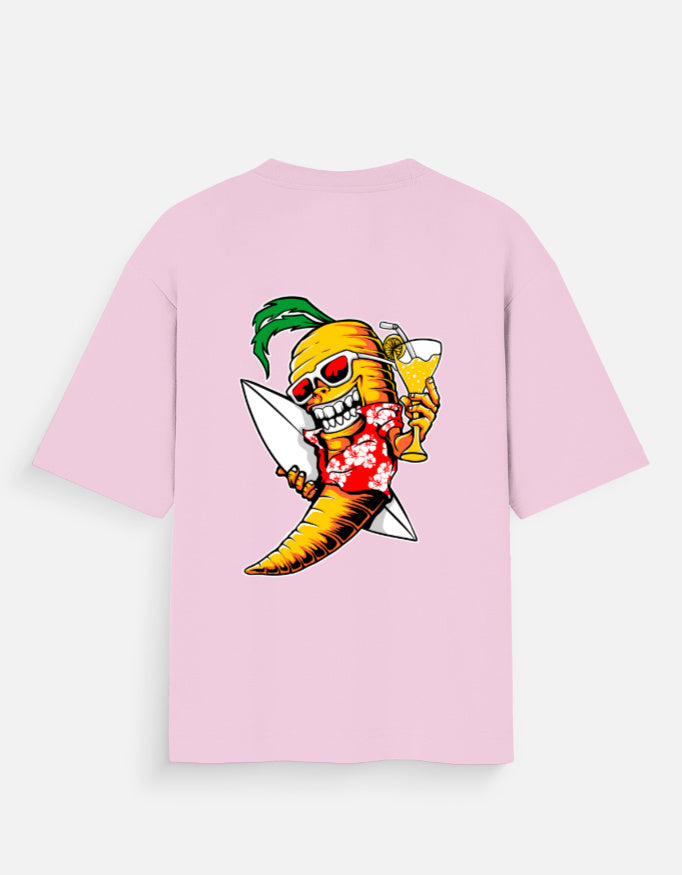 Color_LightBabyPink