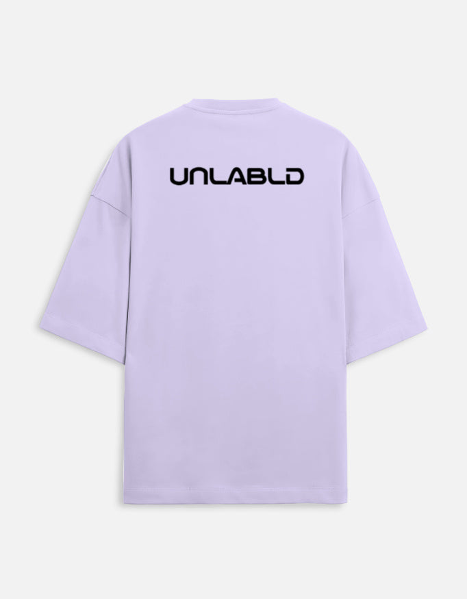 Back_2_c_49.jpg