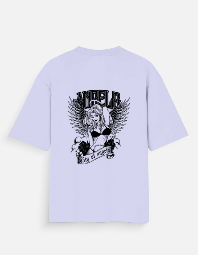 Color_Lavender