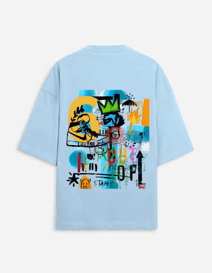 Color_BabyBlue