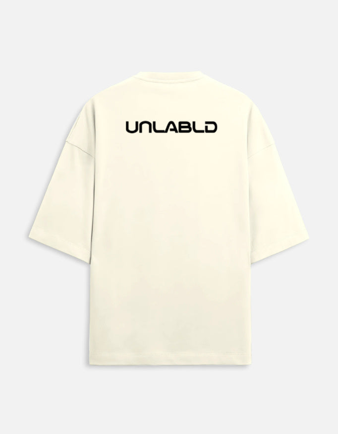 Color_OffWhite
