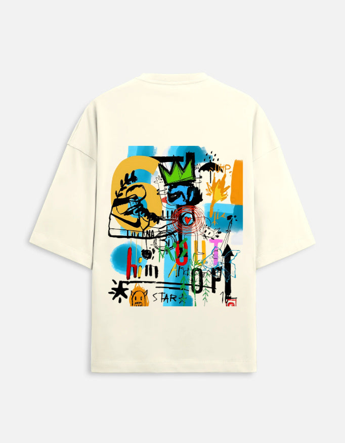 Color_OffWhite
