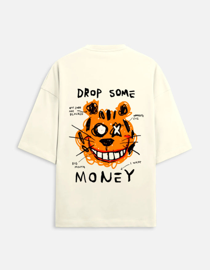 Color_OffWhite