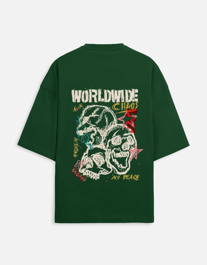 Color_BottleGreen