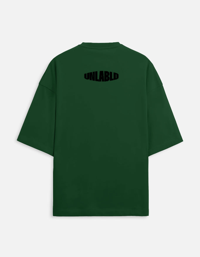 Color_BottleGreen