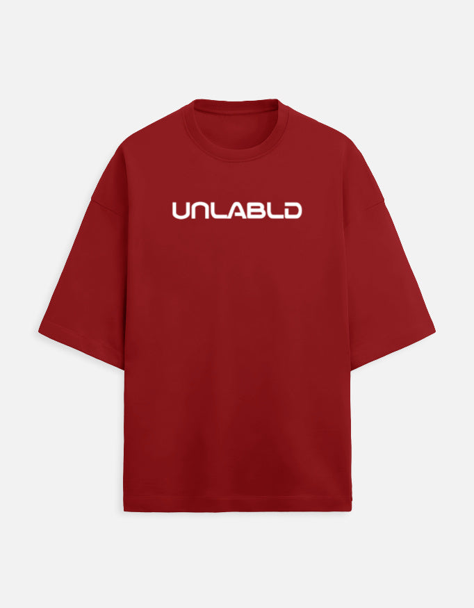 Color_Red