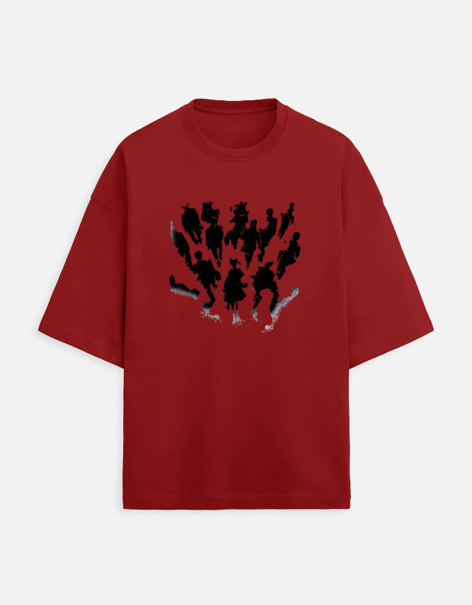 Color_Red