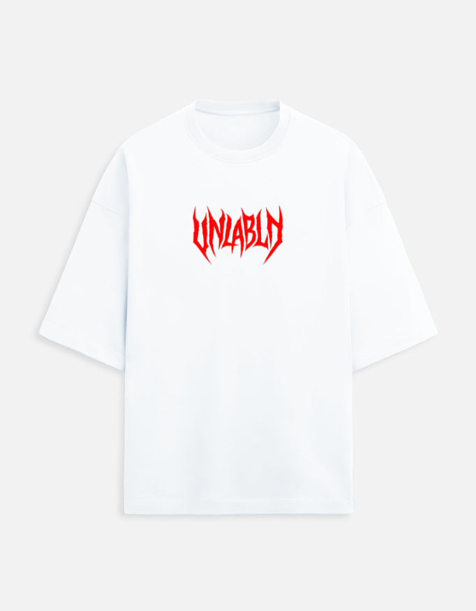 Color_White