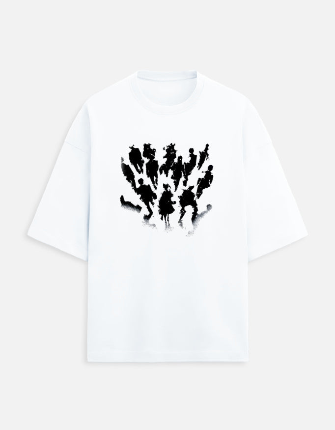 Color_White