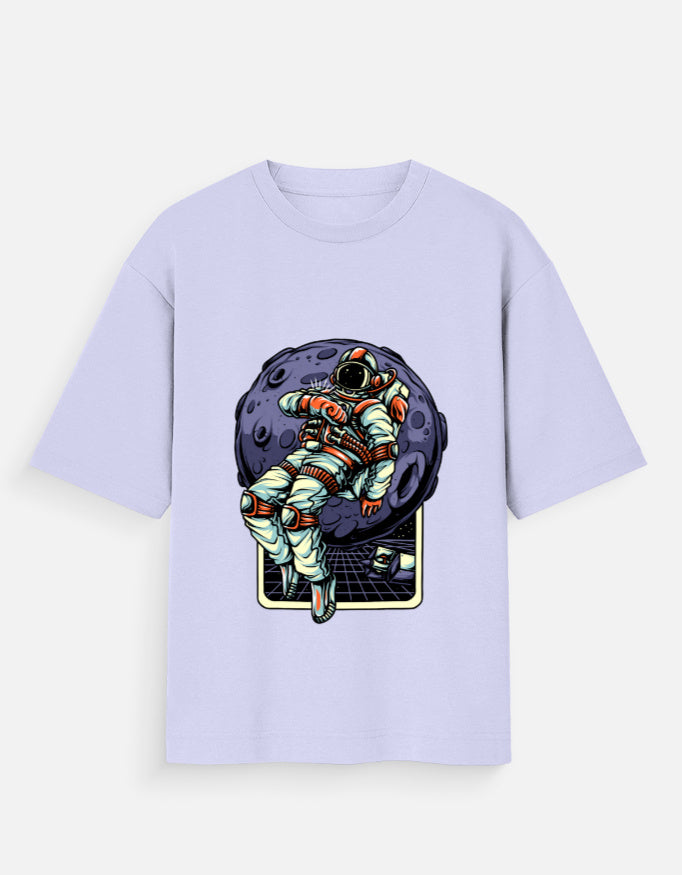 Color_Lavender