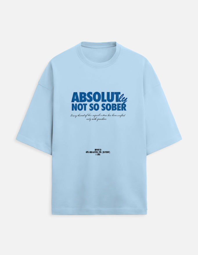 Color_BabyBlue