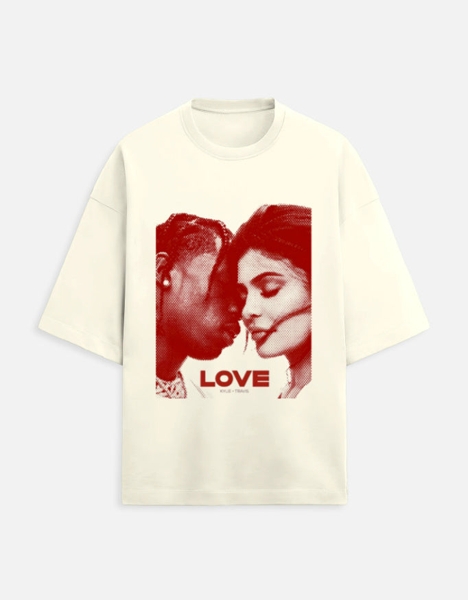Color_OffWhite