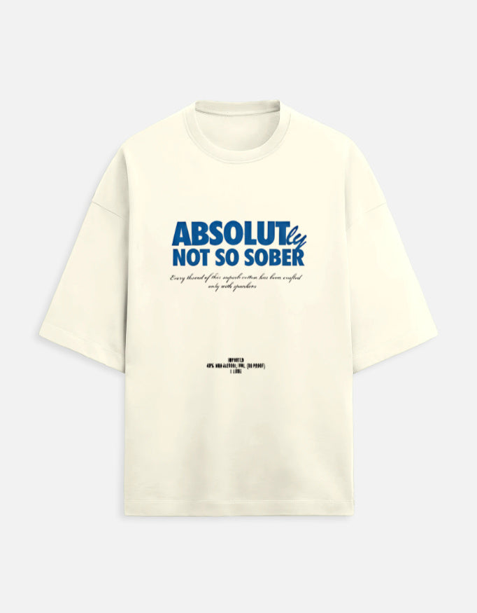 Color_OffWhite